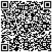 QR Code for bitcoin:bitcoin:bitcoin:bitcoin:bitcoin:bitcoin:bitcoin:bitcoin:bitcoin:bitcoin:bitcoin:dash:Xjn1AScmkrfGo5dJSCAYtByErp7NVe5nmC