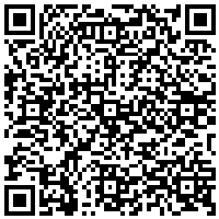 QR Code for bitcoin:bitcoin:bitcoin:bitcoin:bitcoin:bitcoin:bitcoin:bitcoin:bitcoin:bitcoin:bitcoin:dash:Xjn1VtpytrUSVGFXabWYN41eKSn99yqF4X