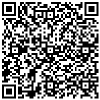 QR Code for bitcoin:bitcoin:bitcoin:bitcoin:bitcoin:bitcoin:bitcoin:bitcoin:bitcoin:bitcoin:bitcoin:dash:Xjn4b6i2LGeHSKXYLhURMuDbqDXUoVVfBT