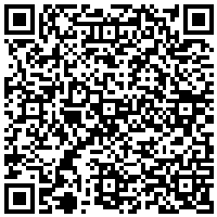 QR Code for bitcoin:bitcoin:bitcoin:bitcoin:bitcoin:bitcoin:bitcoin:bitcoin:bitcoin:bitcoin:bitcoin:dash:Xjn5Xsbs3FAiraDiYB4o7Wc3niQT8yr3PW