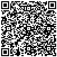 QR Code for bitcoin:bitcoin:bitcoin:bitcoin:bitcoin:bitcoin:bitcoin:bitcoin:bitcoin:bitcoin:bitcoin:dash:Xjn6dwes7FUj3TFwAPPymVaGD2WUzLGByp