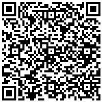 QR Code for bitcoin:bitcoin:bitcoin:bitcoin:bitcoin:bitcoin:bitcoin:bitcoin:bitcoin:bitcoin:bitcoin:dash:Xjn7mWcMLvb29nXUuq75eAXipCveRSkDfX