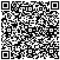 QR Code for bitcoin:bitcoin:bitcoin:bitcoin:bitcoin:bitcoin:bitcoin:bitcoin:bitcoin:bitcoin:bitcoin:dash:Xjn8bGkoKUB8Rdf3SNfKBgLHTa1UuufcPa