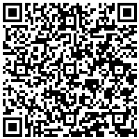 QR Code for bitcoin:bitcoin:bitcoin:bitcoin:bitcoin:bitcoin:bitcoin:bitcoin:bitcoin:bitcoin:bitcoin:dash:XjnC6iFPN3CBM4EAroo76ikcJgm2MmUEVS