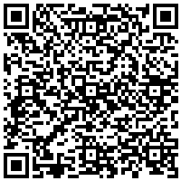QR Code for bitcoin:bitcoin:bitcoin:bitcoin:bitcoin:bitcoin:bitcoin:bitcoin:bitcoin:bitcoin:bitcoin:dash:XjnCMeGTLj3qeka3vv2rZDAACsz2Ew7QSU