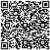 QR Code for bitcoin:bitcoin:bitcoin:bitcoin:bitcoin:bitcoin:bitcoin:bitcoin:bitcoin:bitcoin:bitcoin:dash:XjnDHMwTex2bb4mS2CMfZVYtSrMiTPRMAF