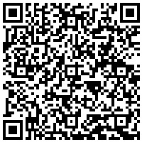 QR Code for bitcoin:bitcoin:bitcoin:bitcoin:bitcoin:bitcoin:bitcoin:bitcoin:bitcoin:bitcoin:bitcoin:dash:XjnL7xSxzV4mFAQkySSevJtYaJcBcXHeka