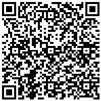 QR Code for bitcoin:bitcoin:bitcoin:bitcoin:bitcoin:bitcoin:bitcoin:bitcoin:bitcoin:bitcoin:bitcoin:dash:XjnM3cLMmXpMFvmR1tdPRFeG45nuvAoEX6