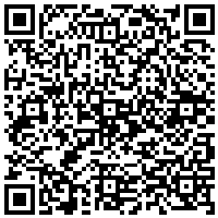 QR Code for bitcoin:bitcoin:bitcoin:bitcoin:bitcoin:bitcoin:bitcoin:bitcoin:bitcoin:bitcoin:bitcoin:dash:XjnQkeVcQeJsBGtwpR9UMSmffXDLFVLZXq