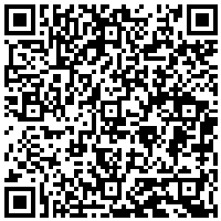 QR Code for bitcoin:bitcoin:bitcoin:bitcoin:bitcoin:bitcoin:bitcoin:bitcoin:bitcoin:bitcoin:bitcoin:dash:XjnTT7cVemMx7mffJR6reqoFLN5f7SB97B