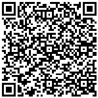 QR Code for bitcoin:bitcoin:bitcoin:bitcoin:bitcoin:bitcoin:bitcoin:bitcoin:bitcoin:bitcoin:bitcoin:dash:XjnZa467N53xFb9sAk7rgundjXeK9iri8K