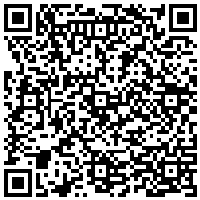 QR Code for bitcoin:bitcoin:bitcoin:bitcoin:bitcoin:bitcoin:bitcoin:bitcoin:bitcoin:bitcoin:bitcoin:dash:Xjnc8KTbwN5bzcPV5kkFdAexFxHTJfsAtG