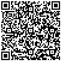 QR Code for bitcoin:bitcoin:bitcoin:bitcoin:bitcoin:bitcoin:bitcoin:bitcoin:bitcoin:bitcoin:bitcoin:dash:XjncSLcdFk7Ww5RZYt3KbTX7SvsNjSykS6