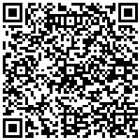QR Code for bitcoin:bitcoin:bitcoin:bitcoin:bitcoin:bitcoin:bitcoin:bitcoin:bitcoin:bitcoin:bitcoin:dash:Xjng2UtiSnwLAP77CWQEP73jezS1GERpwt
