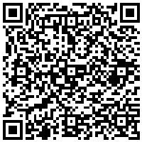 QR Code for bitcoin:bitcoin:bitcoin:bitcoin:bitcoin:bitcoin:bitcoin:bitcoin:bitcoin:bitcoin:bitcoin:dash:XjnjQ245ifUbNUZNNMhQVna57hVLcMHSP1