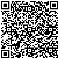 QR Code for bitcoin:bitcoin:bitcoin:bitcoin:bitcoin:bitcoin:bitcoin:bitcoin:bitcoin:bitcoin:bitcoin:dash:XjnkC8haDHrdCwLA1LAm1gmvrCpxPSHcPi