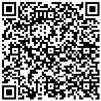 QR Code for bitcoin:bitcoin:bitcoin:bitcoin:bitcoin:bitcoin:bitcoin:bitcoin:bitcoin:bitcoin:bitcoin:dash:XjnnPyiSgCoHzR3HQXiCtyF2cDbVxQwmQp