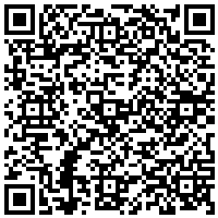 QR Code for bitcoin:bitcoin:bitcoin:bitcoin:bitcoin:bitcoin:bitcoin:bitcoin:bitcoin:bitcoin:bitcoin:dash:Xjnngbj41SSmBio2RBRFTwNe8RLbPAkbkK