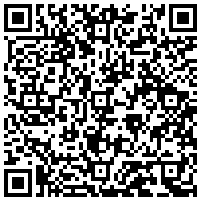 QR Code for bitcoin:bitcoin:bitcoin:bitcoin:bitcoin:bitcoin:bitcoin:bitcoin:bitcoin:bitcoin:bitcoin:dash:XjnqmKpvSxMVhXpGyF4MT7eNUDMf2MZ8Fr