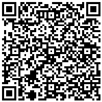 QR Code for bitcoin:bitcoin:bitcoin:bitcoin:bitcoin:bitcoin:bitcoin:bitcoin:bitcoin:bitcoin:bitcoin:dash:Xjnrf22V7jFuJbMGN5u8Ex2CGFkWHmwX7W