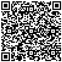 QR Code for bitcoin:bitcoin:bitcoin:bitcoin:bitcoin:bitcoin:bitcoin:bitcoin:bitcoin:bitcoin:bitcoin:dash:Xjntz52DpuzBAtXHESS3vfeLMAoMYxAGrs