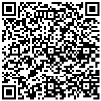 QR Code for bitcoin:bitcoin:bitcoin:bitcoin:bitcoin:bitcoin:bitcoin:bitcoin:bitcoin:bitcoin:bitcoin:dash:XjnukUMPd2TQz45KnayRUhvYNqWvuALCT8