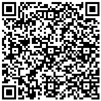 QR Code for bitcoin:bitcoin:bitcoin:bitcoin:bitcoin:bitcoin:bitcoin:bitcoin:bitcoin:bitcoin:bitcoin:dash:XjnvRBJ2QJLZjXUpSAvJECP8vjSMiwXiui