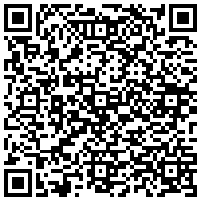 QR Code for bitcoin:bitcoin:bitcoin:bitcoin:bitcoin:bitcoin:bitcoin:bitcoin:bitcoin:bitcoin:bitcoin:dash:Xjnve9BjfjTKLRf2QH7Dni7aFuqBKsdU6a