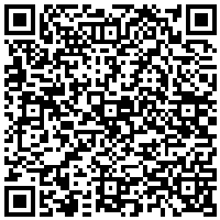 QR Code for bitcoin:bitcoin:bitcoin:bitcoin:bitcoin:bitcoin:bitcoin:bitcoin:bitcoin:bitcoin:bitcoin:dash:XjnvrorBJoMDCcgC8XaBoLFjn2dEhW5iWP