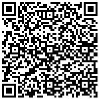 QR Code for bitcoin:bitcoin:bitcoin:bitcoin:bitcoin:bitcoin:bitcoin:bitcoin:bitcoin:bitcoin:bitcoin:dash:XjnzXtty2DBb5xfkYs4JeuBbpCTcd31JTJ