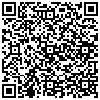 QR Code for bitcoin:bitcoin:bitcoin:bitcoin:bitcoin:bitcoin:bitcoin:bitcoin:bitcoin:bitcoin:bitcoin:dash:Xjo1KudLPuJnEdC6pCeamyYVBZrpHoaGvE