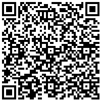 QR Code for bitcoin:bitcoin:bitcoin:bitcoin:bitcoin:bitcoin:bitcoin:bitcoin:bitcoin:bitcoin:bitcoin:dash:Xjo3D2ph5AXsqKyNUSUbyvVC3dQNLkyPKK