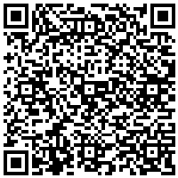 QR Code for bitcoin:bitcoin:bitcoin:bitcoin:bitcoin:bitcoin:bitcoin:bitcoin:bitcoin:bitcoin:bitcoin:dash:Xjo7M4JC9HRRfVhN1RLFteZbobz3j5bvbq