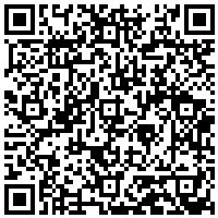 QR Code for bitcoin:bitcoin:bitcoin:bitcoin:bitcoin:bitcoin:bitcoin:bitcoin:bitcoin:bitcoin:bitcoin:dash:Xjo7MBkubwabMWjWhxUJsSmFfjAVP6snm1