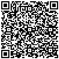 QR Code for bitcoin:bitcoin:bitcoin:bitcoin:bitcoin:bitcoin:bitcoin:bitcoin:bitcoin:bitcoin:bitcoin:dash:Xjo7wsbV7SPyXLyD1UdFNor8jw3mkkXmSp