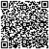 QR Code for bitcoin:bitcoin:bitcoin:bitcoin:bitcoin:bitcoin:bitcoin:bitcoin:bitcoin:bitcoin:bitcoin:dash:Xjo8Xp5zy1SjKZcnoZP1bvpBiRM3Zb5ces