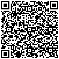 QR Code for bitcoin:bitcoin:bitcoin:bitcoin:bitcoin:bitcoin:bitcoin:bitcoin:bitcoin:bitcoin:bitcoin:dash:Xjo8hRZV973erNFH3n5SE7nsp9F49SWwDP