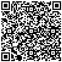 QR Code for bitcoin:bitcoin:bitcoin:bitcoin:bitcoin:bitcoin:bitcoin:bitcoin:bitcoin:bitcoin:bitcoin:dash:XjoAtWKu6pikbSSbFnpRoW58vVX3a5wKMu