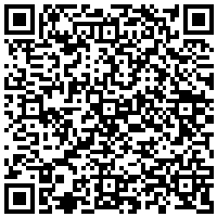 QR Code for bitcoin:bitcoin:bitcoin:bitcoin:bitcoin:bitcoin:bitcoin:bitcoin:bitcoin:bitcoin:bitcoin:dash:XjoBoybQLgmuMy7ybvyQH8VCogf5wZ8WHE