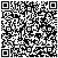 QR Code for bitcoin:bitcoin:bitcoin:bitcoin:bitcoin:bitcoin:bitcoin:bitcoin:bitcoin:bitcoin:bitcoin:dash:XjoDAiG4UVm7yms1Sy2Mu64UtWUt3YnuGg