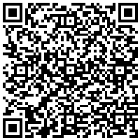 QR Code for bitcoin:bitcoin:bitcoin:bitcoin:bitcoin:bitcoin:bitcoin:bitcoin:bitcoin:bitcoin:bitcoin:dash:XjoDFvVsN1jEWkWFZ6UftMZ3WuTGsot1Az