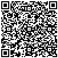 QR Code for bitcoin:bitcoin:bitcoin:bitcoin:bitcoin:bitcoin:bitcoin:bitcoin:bitcoin:bitcoin:bitcoin:dash:XjoDdSHKdta2uuFPjchx1WiCXdkrmX64fs