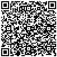 QR Code for bitcoin:bitcoin:bitcoin:bitcoin:bitcoin:bitcoin:bitcoin:bitcoin:bitcoin:bitcoin:bitcoin:dash:XjoH2YurSTax44bKrwXdf474mVDdwFEcrA