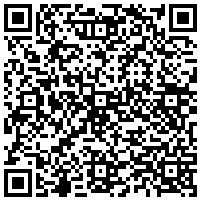 QR Code for bitcoin:bitcoin:bitcoin:bitcoin:bitcoin:bitcoin:bitcoin:bitcoin:bitcoin:bitcoin:bitcoin:dash:XjoR2wkh3J4bXYDusr5d3yGP2MddB6k4Hp