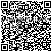 QR Code for bitcoin:bitcoin:bitcoin:bitcoin:bitcoin:bitcoin:bitcoin:bitcoin:bitcoin:bitcoin:bitcoin:dash:XjoRNXE4NmrDAMxTbU6o3RWWf9K64yoCff