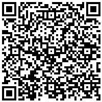 QR Code for bitcoin:bitcoin:bitcoin:bitcoin:bitcoin:bitcoin:bitcoin:bitcoin:bitcoin:bitcoin:bitcoin:dash:XjoTNH5Kg6DPcRd1eJEBnPEeWXswCS59xP