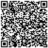 QR Code for bitcoin:bitcoin:bitcoin:bitcoin:bitcoin:bitcoin:bitcoin:bitcoin:bitcoin:bitcoin:bitcoin:dash:XjoTd9ahtcA5P4BV8ucBcqhQbmeV59UEch