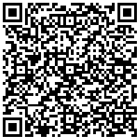 QR Code for bitcoin:bitcoin:bitcoin:bitcoin:bitcoin:bitcoin:bitcoin:bitcoin:bitcoin:bitcoin:bitcoin:dash:XjoTzda1Q6dRUxvFNowTkYFYCSnNJ56Xmr