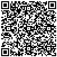 QR Code for bitcoin:bitcoin:bitcoin:bitcoin:bitcoin:bitcoin:bitcoin:bitcoin:bitcoin:bitcoin:bitcoin:dash:XjoWxEVYFPC2THXT4bRWFAVTik47ebQVoa