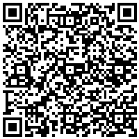 QR Code for bitcoin:bitcoin:bitcoin:bitcoin:bitcoin:bitcoin:bitcoin:bitcoin:bitcoin:bitcoin:bitcoin:dash:XjoXWSiyiZ3iBptZpGFGmDyqipeejGPBAV